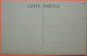 CARTE LES ORELL'YS - GYMNASTIQUE - FORCE ET SOUPLESSE - DIJON  - 21 -SCAN RECTO/VERSO -10 - Gymnastics