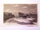 2024 - 1085  BEYROUTH  :  BORD De MER  1946   XXX - Libanon