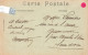 FRANCE - Paramé - La Digue De Rochebonne Par Gros Temps - L L - Vue Sur La Mer - Vue Panoramique- Carte Postale Ancienne - Parame