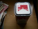 Marlboro Volume Tobacco XL Big Box - Contenitori Di Tabacco (vuoti)