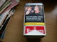 Marlboro Volume Tobacco XL Big Box - Cajas Para Tabaco (vacios)