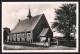 AK Noordwijk-Binnen, Gereformeerde Kerk  - Noordwijk (aan Zee)