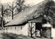 BELGIQUE - Genk - Openluchtmuseum Bokrijk Prentkaarten - Carte Postale - Genk