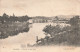 FRANCE - Cahors - Vue Sur Le Pont Neuf - Carte Postale Ancienne - Cahors