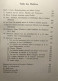 La Nouvelle Clio - Revue Mensuelle De La Découverte Historique - TOME V - Numéro 7-10 Juillet-Décembre1953 - Non Classés
