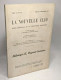 La Nouvelle Clio - Revue Mensuelle De La Découverte Historique - TOME V - Numéro 7-10 Juillet-Décembre1953 - Non Classés