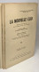 La Nouvelle Clio - Revue Mensuelle De La Découverte Historique - Numéro 4 Avril + N°7 Juillet + N°9 Octobre + N°10 Décem - Non Classés