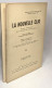 La Nouvelle Clio - Revue Mensuelle De La Découverte Historique - Numéro 4 Avril + N°7 Juillet + N°9 Octobre + N°10 Décem - Non Classés