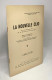 La Nouvelle Clio - Revue Mensuelle De La Découverte Historique - Numéro 4 Avril 1950 - Non Classés