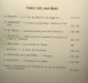 La Nouvelle Clio - Revue Mensuelle De La Découverte Historique - Numéro 4 Avril 1950 - Non Classés