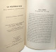 La Nouvelle Clio - Revue Mensuelle De La Découverte Historique - Numéro 7 Juillet 1950 - Non Classés