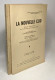 La Nouvelle Clio - Revue Mensuelle De La Découverte Historique - Numéro 4 Avril; 7 Juilet; 10 Décembre --- 1950 - Non Classés