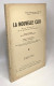 La Nouvelle Clio - Revue Mensuelle De La Découverte Historique - Numéro 4 Avril; 7 Juilet; 10 Décembre --- 1950 - Non Classés