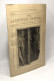 The Museum Journal VOL. IV 1913 N°4 / University Of Pennsylvania - Archeologie