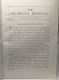 The Museum Journal VOL. IV 1913 N°4 / University Of Pennsylvania - Archäologie