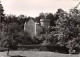 63-OLLIERGUES LE CHATEAU DE LA BLANCHISSE-N°C-4336-C/0065 - Olliergues