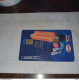 Guatemala-(gua-129)-sarit A-konica(5)-(0019127927)-used Card +1 Card Prepiad Free - Guatemala