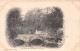 91-CROSNES-N°C-4337-E/0015 - Crosnes (Crosne)