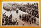 Delcampe - BRUXELLES - CARNET DE 10 CARTES - Rentrée Triomphale Du Roi Albert Et Des Armées Alliées Le 22/11/1918 - Feesten En Evenementen
