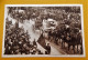 Delcampe - BRUXELLES - CARNET DE 10 CARTES - Rentrée Triomphale Du Roi Albert Et Des Armées Alliées Le 22/11/1918 - Fêtes, événements