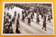 Delcampe - BRUXELLES - CARNET DE 10 CARTES - Rentrée Triomphale Du Roi Albert Et Des Armées Alliées Le 22/11/1918 - Fiestas, Celebraciones