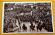 Delcampe - BRUXELLES - CARNET DE 10 CARTES - Rentrée Triomphale Du Roi Albert Et Des Armées Alliées Le 22/11/1918 - Fêtes, événements