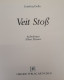 Veit Stoss. - Other & Unclassified