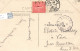 FRANCE - Orléans - Je Vous Envoie Ces Fleurs - Multi-vues - Carte Postale Ancienne - Orleans