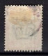 Grande Bretagne, Y&T N° 104 Oblitéré - Used Stamps