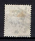 Grande Bretagne, Y&T N° 92 (bleu) Oblitéré - Used Stamps