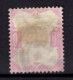 Grande Bretagne, Y&T N° 102 Oblitéré - Used Stamps