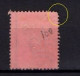 Grande Bretagne, Y&T N° 100 Oblitéré (1 Dent Courte) - Used Stamps