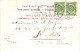 CPA Carte Postale Belgique Diest La Discipline 1902  VM78829 - Diest