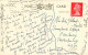 Royaume Uni - Painswick - The Yews - CPM - UK - Voir Scans Recto-Verso - Autres & Non Classés