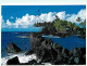 Etats Unis - Maui - Maui-s Beautiful On Of Many Faces - CPM - Voir Scans Recto-Verso - Maui