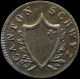 LaZooRo: Switzerland SCHWYZ 2 Rappen 1846 XF - Silver - Svitto