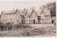 Uig Skye (?) Scotland Photo Postcard - Ross & Cromarty