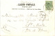 CPA Carte Postale Belgique Diest Porte D'eau 1903  VM78832ok - Diest
