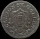 LaZooRo: Switzerland SAINT GALL 1 Kreuzer 1813 K VF - Silver - Kantonale Munten