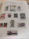 Delcampe - Czechoslovakia 1964-75 MNH In Leuchtturm Album - Collections (en Albums)