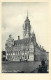 Netherlands Middelburg Town Hall - Middelburg