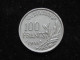 Assez Rare Monnaie - 100 Francs COCHET 1958 Chouette   **** EN ACHAT IMMEDIAT **** - 100 Francs