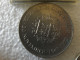 Monnaie De Grande-Bretagne Elizabeth 2eme Et Philip 20 Novembre1947 1972 Noces D'argent - 25 New Pence