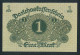 P2750 - GERMANY PAPER MONEY PICK CAT. NR. 58 UNCIRCULATED - Sin Clasificación