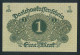 P2750 - GERMANY PAPER MONEY PICK CAT. NR. 58 UNCIRCULATED - Zonder Classificatie