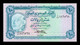 Yemen 10 Rials 1973 Pick 13b Sign 7 Sc Unc - Jemen