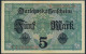 P2751 - GERMANY PAPER MONEY PICK, 56 A IN PERFECT UNCIRCULATE CONDITION. - Non Classés