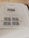 Delcampe - Czechoslovakia 1976-81 MNH In Leuchtturm Album - Collections (with Albums)