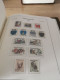 Delcampe - Czechoslovakia 1976-81 MNH In Leuchtturm Album - Collections (with Albums)