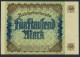 P2754 - GERMANY PAPER MONEY PICK, NR. 81 A UNCIRCULATED - Non Classificati